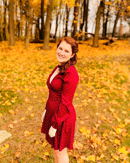 Author Portrait_edited.jpg