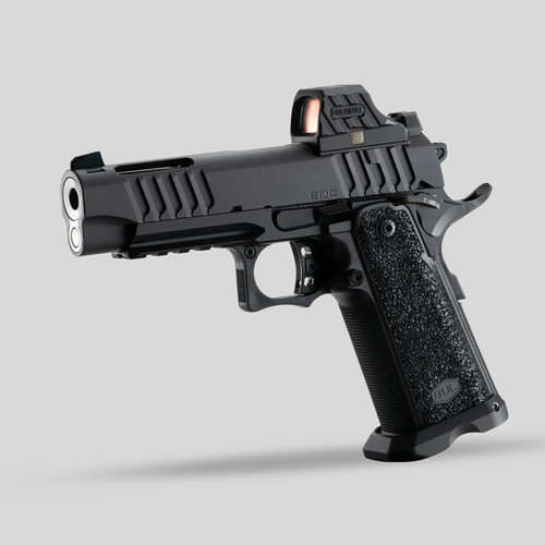 Bul Armory EDC PRO