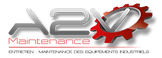 LOGO_A2V_MAINTENANCE_(Etiré).png