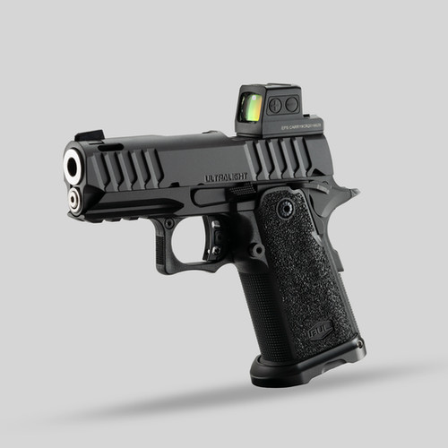 Bul Armory Ultralight PRO