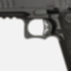 Thumbnail: TAC COMP