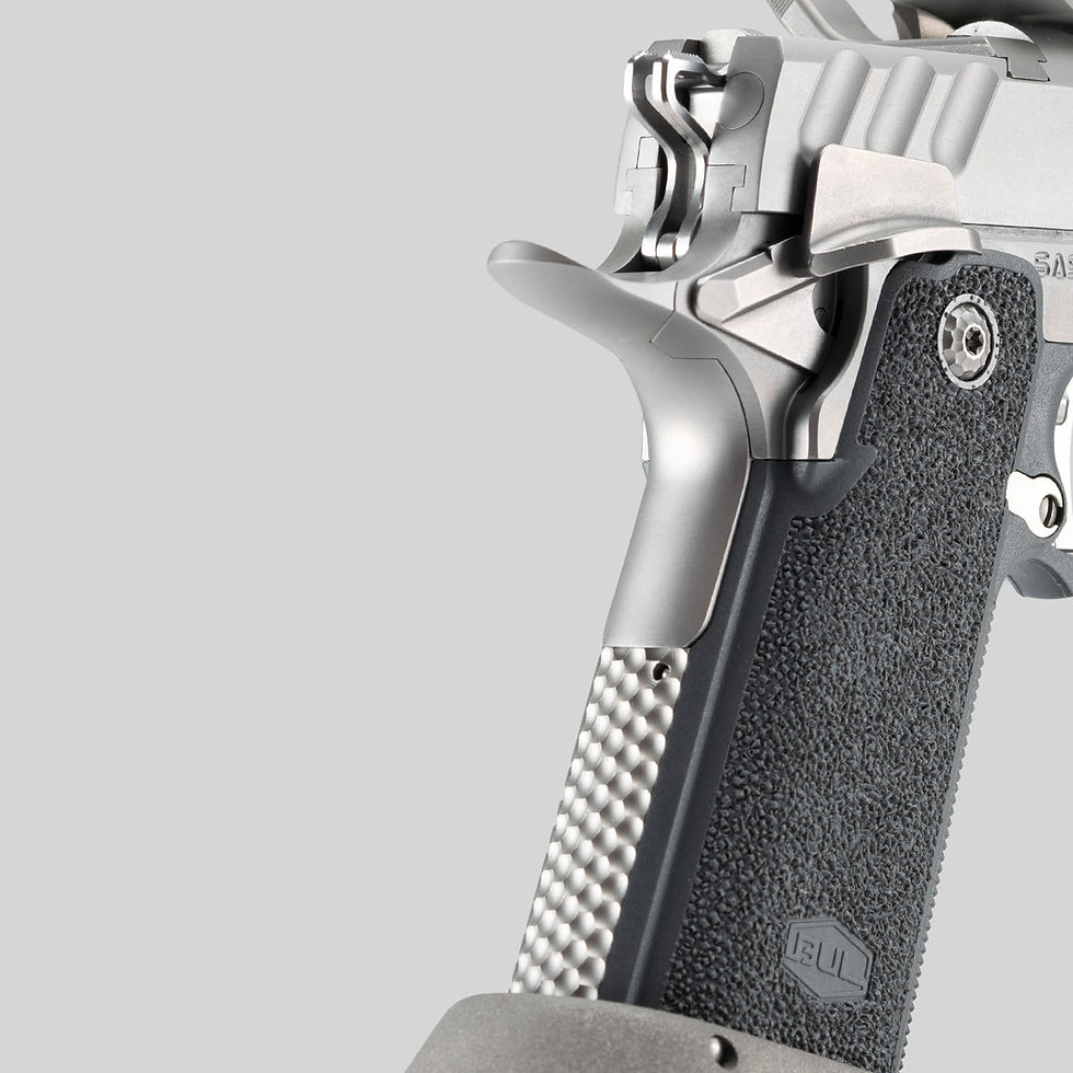 Thumbnail: Spitfire