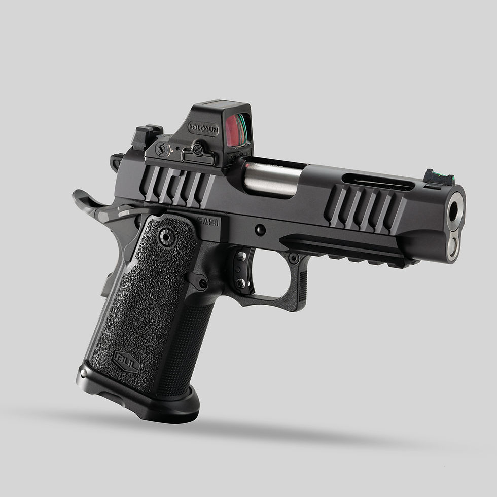 Thumbnail: EDC Compact