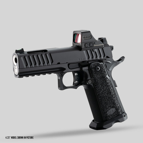 Bul Armory TAC