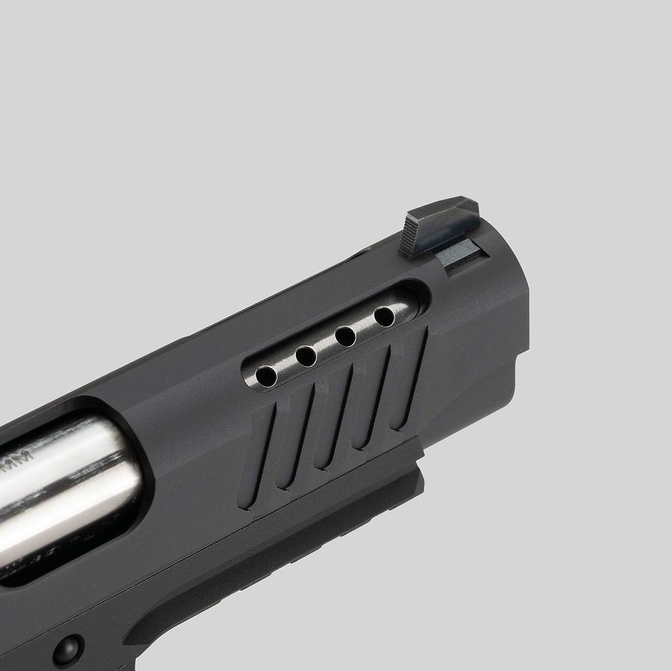 Thumbnail: EDC PRO