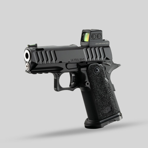 Bul Armory Ultralight