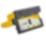 Wibeee plug2 (Transparent).png