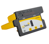 Wibeee plug2 (Transparent).png