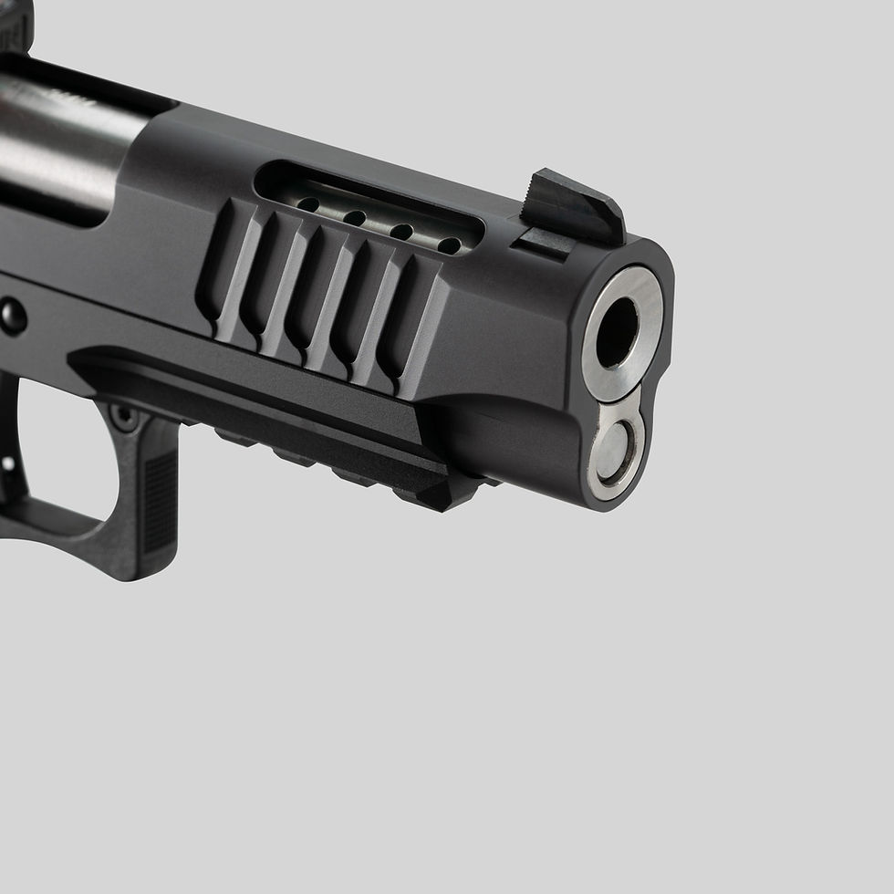 תמונה ממוזערת: EDC PRO Compact