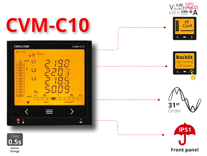 CVM-C10 (Transparent).png