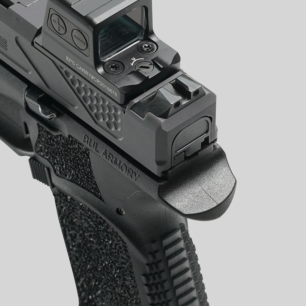 תמונה ממוזערת: AXE C