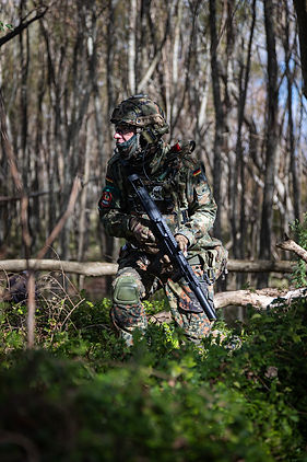 airsoftanzacweekend-9754.jpg