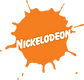 nickelodeon-5-logo-png-transparent.png