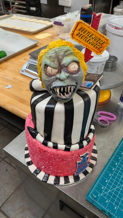 PXL_20251018_193734039.MP~2