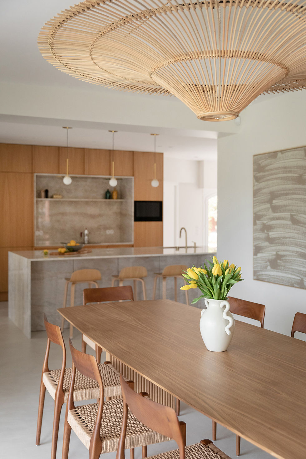 bati-bati-architecture_architecte_interieur_grasse-01.jpg