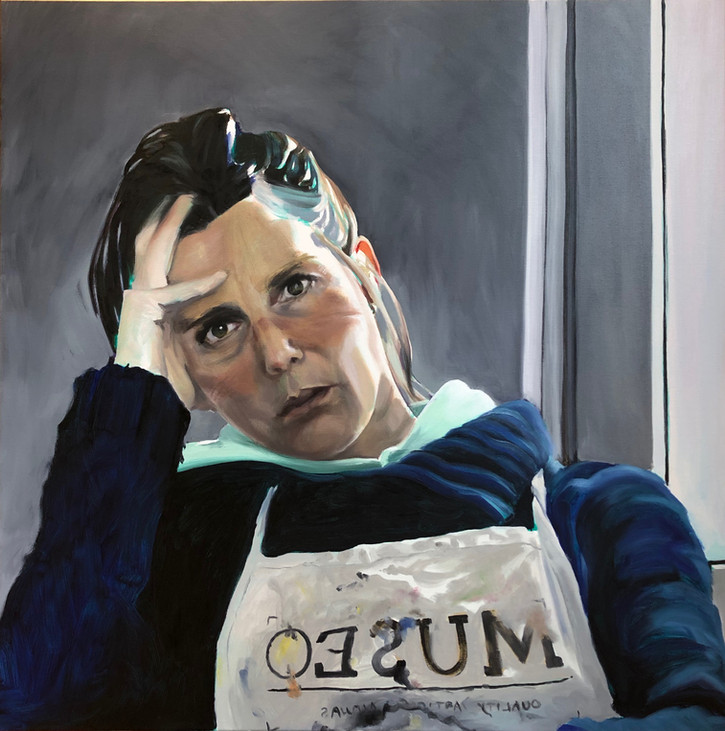 on show at Good Looking Ruurlo from May13 until June 24 2022