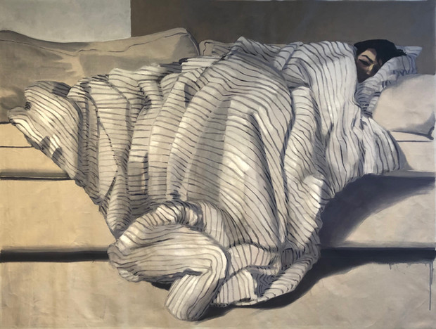 Duvet