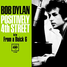 bob-dylan-positively-4th-street.png