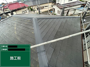 image1 (1)_edited.jpg