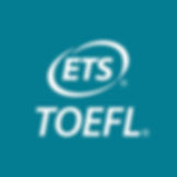 Certificado TOEFL 