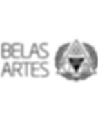 BELAS ARTES