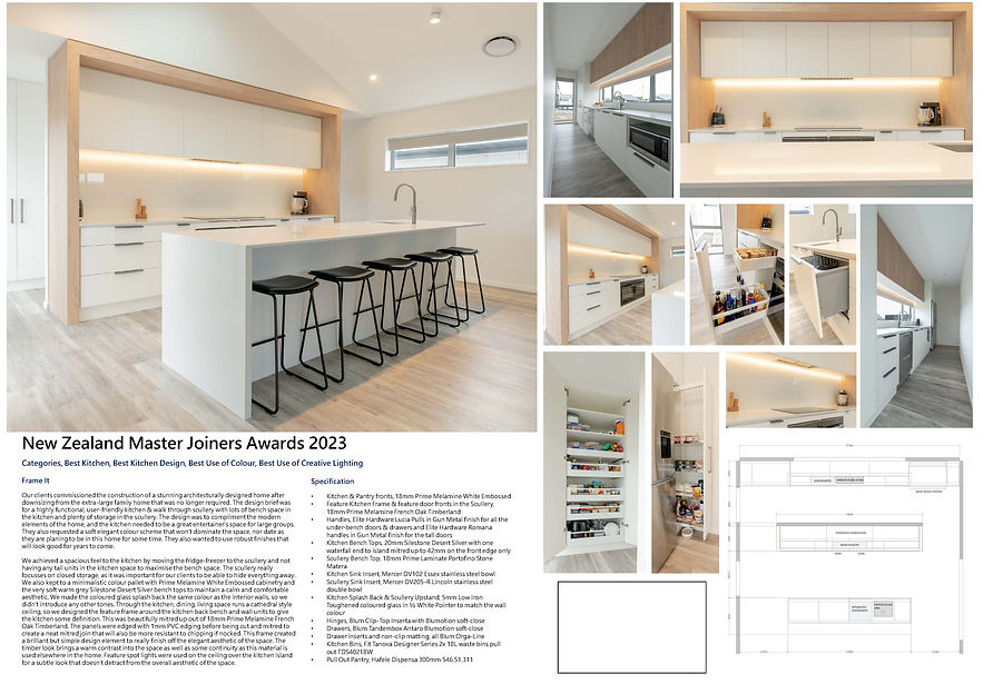 NZ National Master Joiners Awards 2023-4.jpg