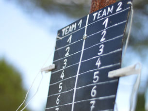 Rethinking Self-Assessments: Tell Your Story, Not Just Your Ratings