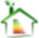 thumbnail (2).png