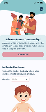 Healthy Kids - Home Male.png