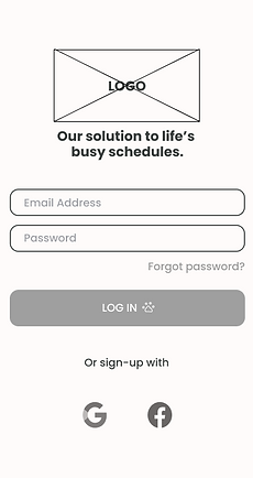 Login.png