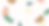 Home Banner Image.png