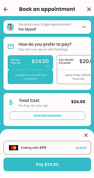 Payment.png
