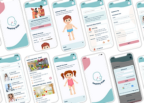 Healthy Kids home icon hover.png