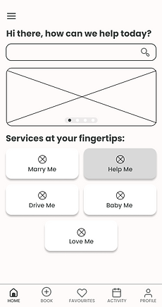 Interface.png