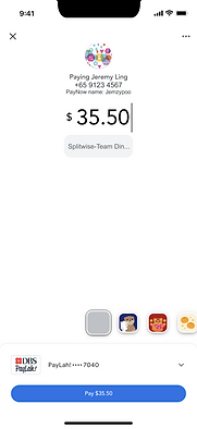 Splitwise Google Payment 2.png