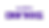 퍼스트렌트카