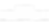 퍼스트렌트카