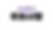 퍼스트렌트카