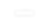 퍼스트렌트카