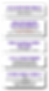 퍼스트렌트카