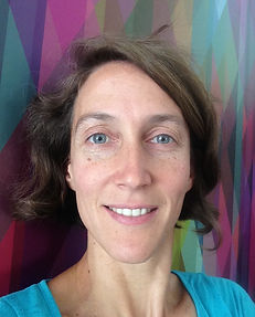 Nathalie Vallet.jpg
