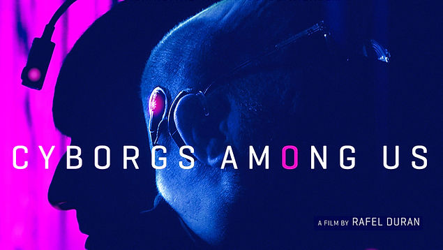 CYBORGS-Thumbnail-E.jpg