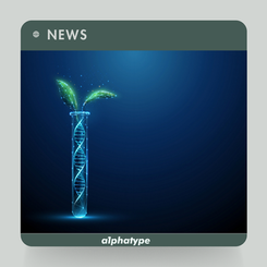 News: Chile Proposes Resolution to Evaluate New Breeding Techniques in Crops.