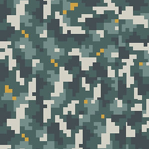 Alphatype Pixel Camo Final.jpg