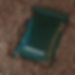 Untitled design (58).png
