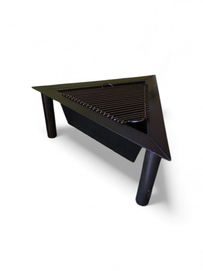 Thumbnail: The Triangulus