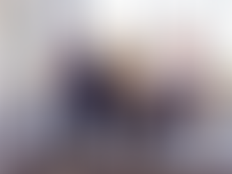 🤝 Gemeinsam wachsen. Gemeinsam Zukunft gestalten.