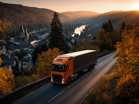 🧠 Fahrverkauf effizient steuern – ganz ohne Papierkram