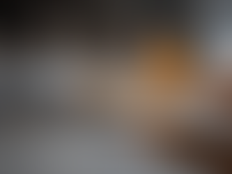 Jahresabschluss ohne Stress – mit digitaler Anlagenbuchhaltung