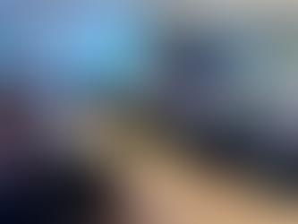 Gemeinsam zurückgeblickt – bereit für das, was kommt 🚀